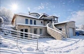 Eladó Pécsi családi ház hirdetés (49472623)