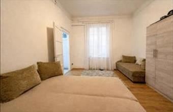 Eladó Budapest VIII. kerületi tégla lakás hirdetés (93464257)