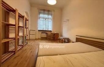 Eladó Budapest VII. kerületi tégla lakás hirdetés (78253494)