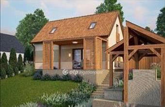 Eladó Szigethalomi családi ház hirdetés (22826943)