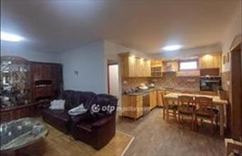 Eladó Ócsai tanya hirdetés (22466318)