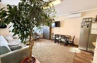 Eladó Szigethalomi ikerház hirdetés (85663172)