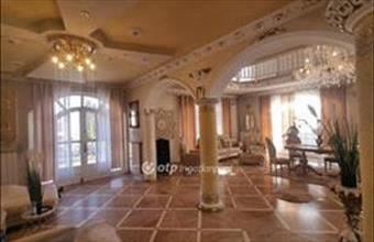 Eladó Érdi családi ház hirdetés (55684256)