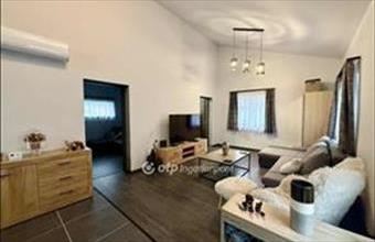 Eladó Szigetszentmiklósi családi ház hirdetés (97295232)