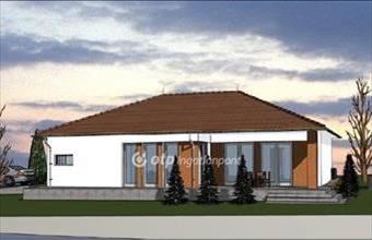 Eladó Érdi családi ház hirdetés (27933585)