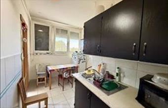 Eladó Szigetszentmiklósi csúsztatott zsalus lakás hirdetés (97635243)