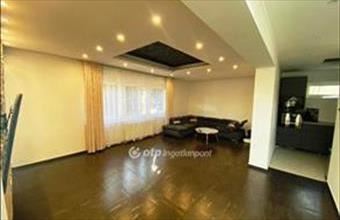 Eladó Szigetcsépi családi ház hirdetés (38199834)