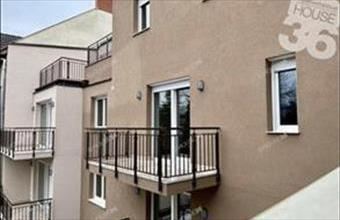 Eladó Kecskeméti tégla lakás hirdetés (37179493)