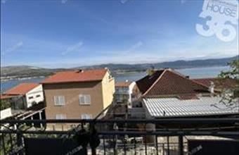 Eladó Madarasi tégla lakás hirdetés (43693539)