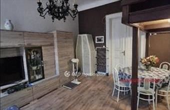 Eladó Budapest VIII. kerületi tégla lakás hirdetés (56614992)