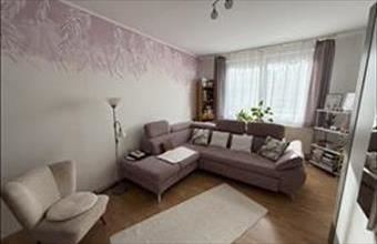 Eladó Miskolci panel lakás hirdetés (72443349)