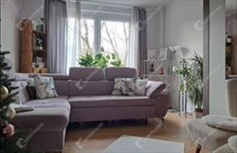 Eladó Miskolci panel lakás hirdetés (72443349)