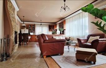 Eladó Miskolci családi ház hirdetés (34676772)