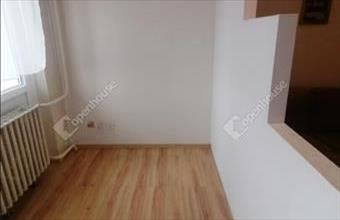 Eladó Győri panel lakás hirdetés (39245632)