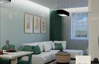 Eladó Győri tégla lakás hirdetés (73472746)