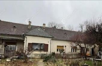 Eladó Patcai családi ház hirdetés (48372935)