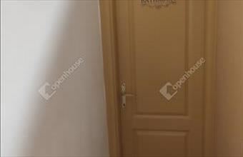 Eladó Tatabányai tégla lakás hirdetés (75371646)