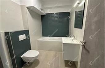 Eladó Tatabányai tégla lakás hirdetés (97248972)