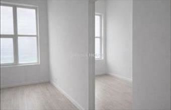 Eladó Budapest XXI. kerületi tégla lakás hirdetés (38226371)