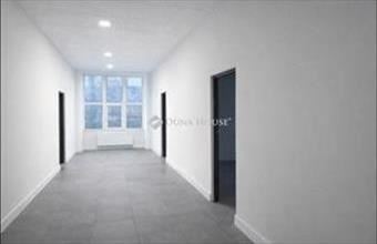 Eladó Budapest XXI. kerületi tégla lakás hirdetés (88232243)