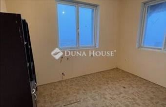 Eladó Berkenyei családi ház hirdetés (44735789)