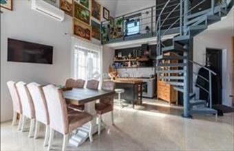 Eladó Szendehelyi családi ház hirdetés (24735832)