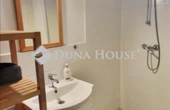 Eladó Cserháthalápi családi ház hirdetés (59497443)