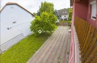 Eladó Mátraszőlősi családi ház hirdetés (22422749)