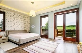 Eladó Nőtincsi családi ház hirdetés (96894749)