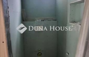 Eladó Berceli családi ház hirdetés (35432739)