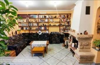 Eladó Debreceni családi ház hirdetés (73772774)