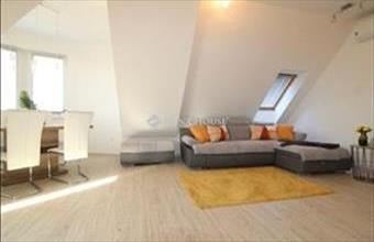 Eladó Debreceni tégla lakás hirdetés (21497733)