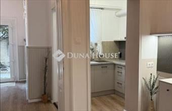 Eladó Debreceni ikerház hirdetés (64737484)
