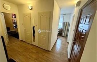 Eladó Debreceni panel lakás hirdetés (55975422)