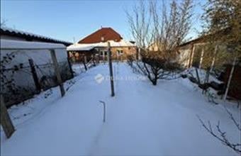 Eladó Debreceni családi ház hirdetés (92934933)