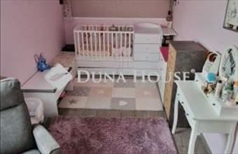 Eladó Debreceni panel lakás hirdetés (27965973)