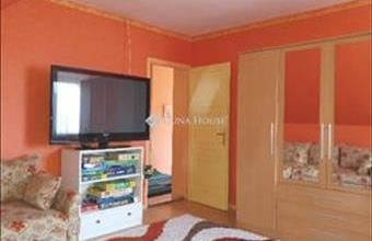 Eladó Debreceni családi ház hirdetés (35973574)