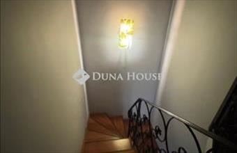 Eladó Debreceni ikerház hirdetés (33444745)