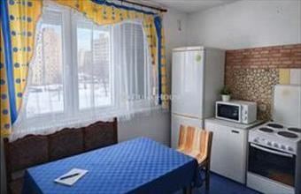 Eladó Debreceni panel lakás hirdetés (27747727)