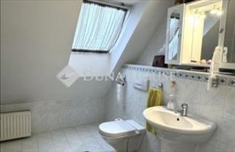 Eladó Debreceni családi ház hirdetés (27287444)