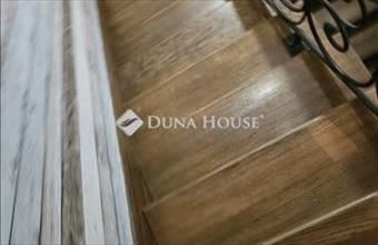 Eladó Debreceni családi ház hirdetés (89274764)