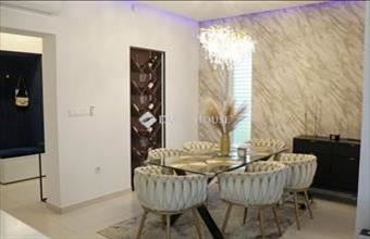 Eladó Debreceni családi ház hirdetés (94443334)