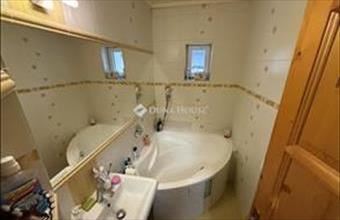 Eladó Debreceni családi ház hirdetés (49337378)