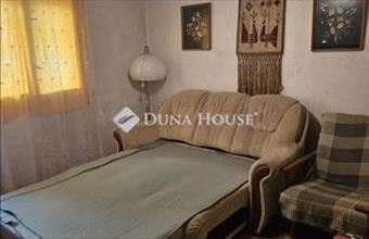 Eladó Debreceni családi ház hirdetés (34839375)