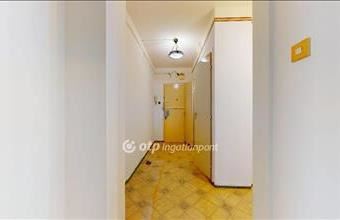 Eladó Tiszaújvárosi panel lakás hirdetés (64493913)