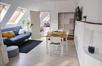 Eladó Debreceni üzlethelyiség utcafronton hirdetés (57665599)