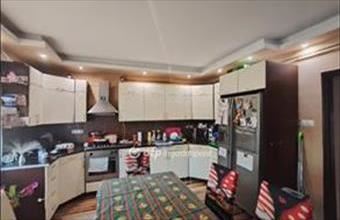 Eladó Szolnoki családi ház hirdetés (74444382)