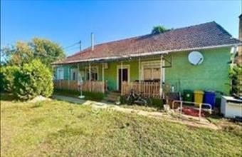 Eladó Újszilvási családi ház hirdetés (19395884)