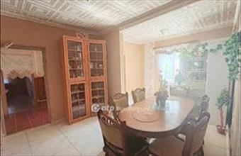 Eladó Kőteleki családi ház hirdetés (35434343)