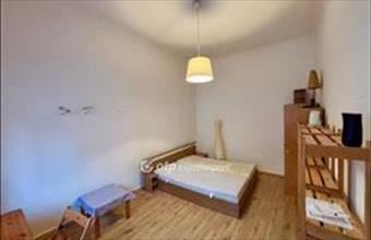 Eladó Budapest VII. kerületi tégla lakás hirdetés (24863217)